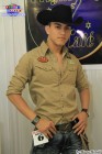 Foto by Marta
