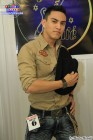 Foto by Marta
