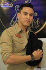 Foto by Marta