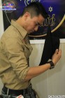 Foto by Marta