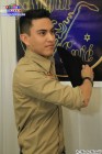 Foto by Marta