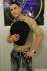 Foto by Marta