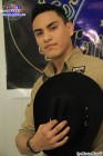 Foto by Marta