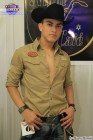 Foto by Marta