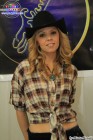 Foto by Marta