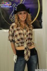 Foto by Marta