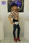 Foto by Marta