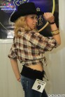 Foto by Marta