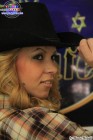 Foto by Marta