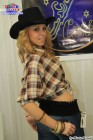 Foto by Marta