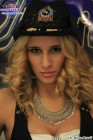 Foto by Marta
