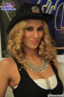 Foto by Marta