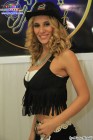 Foto by Marta