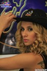 Foto by Marta