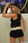 Foto by Marta