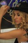 Foto by Marta