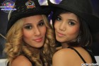 Foto by Marta