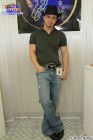 Foto by Marta
