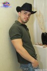 Foto by Marta