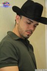 Foto by Marta