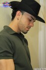 Foto by Marta
