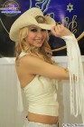 Foto by Marta