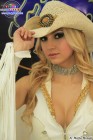 Foto by Marta