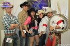 Foto by Marta
