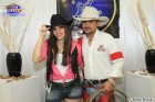 Foto by Marta