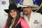 Foto by Marta
