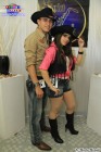 Foto by Marta