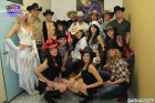 Foto by Marta