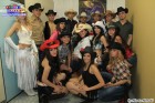 Foto by Marta