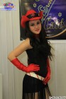 Foto by Marta