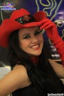 Foto by Marta