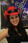 Foto by Marta
