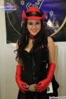 Foto by Marta