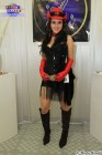 Foto by Marta
