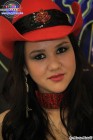 Foto by Marta