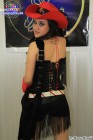 Foto by Marta