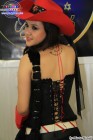 Foto by Marta
