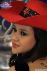 Foto by Marta