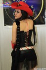 Foto by Marta
