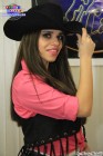 Foto by Marta