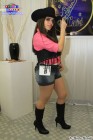 Foto by Marta