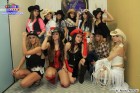 Foto by Marta