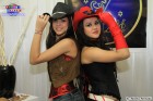 Foto by Marta