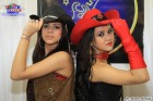 Foto by Marta