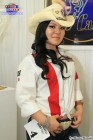 Foto by Marta