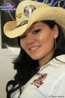 Foto by Marta